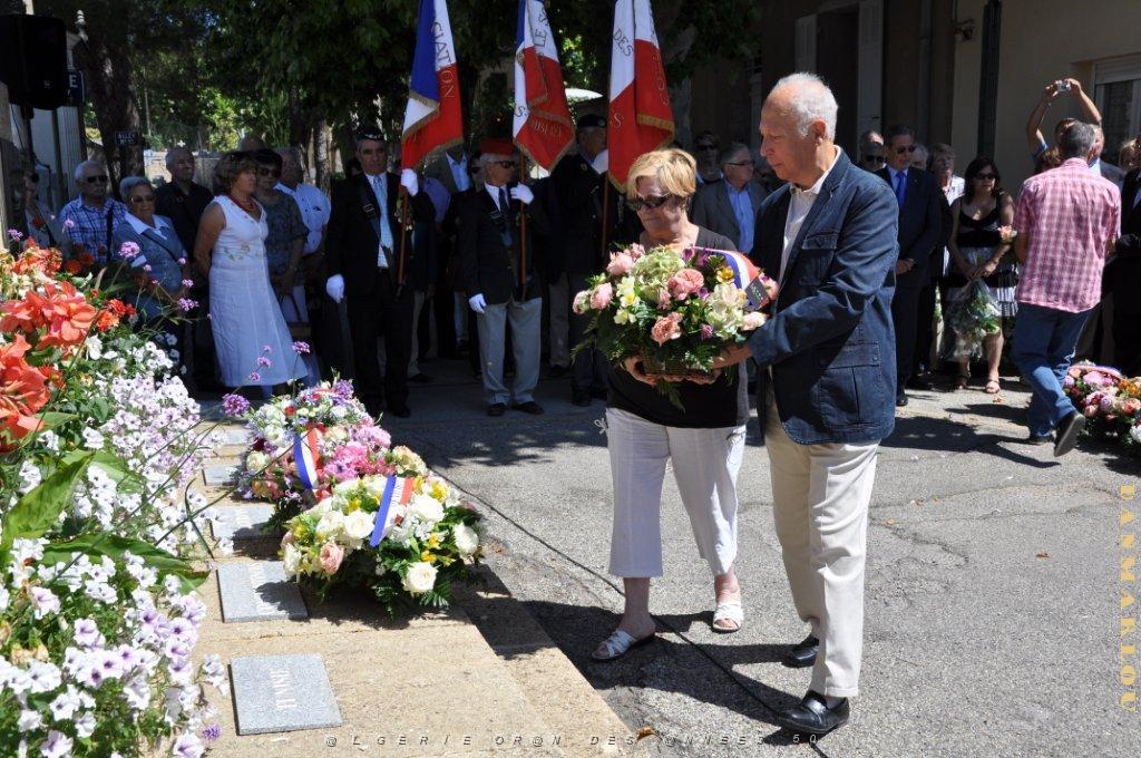 AIX 5 JUILLET 2011 (13) PAR YVES MARTHOT .jpg
